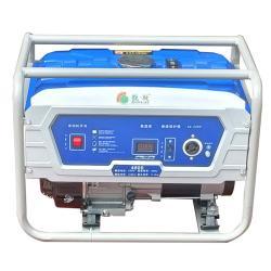 Генератор бензиновый 5 кВт 8500 ВА для Lutian (арт. 25-5083990)