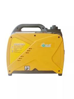 Генератор однофазный портативный 1кВ для дома (арт. 25-5084014)