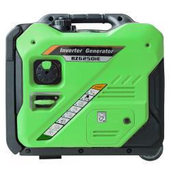 Генератор бензиновый инверторный 8500W тихий 5кВ (арт. 25-5084025)