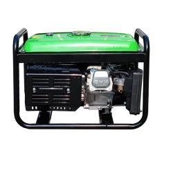 Генератор бензиновый электрический 900W с электростартером (арт. 25-5084090)