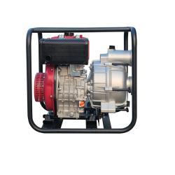 Насос дизельный для грязной воды 3 дюйма подъем 30 м (арт. 25-5084110)