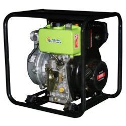 Насос водяной дизельный высокого давления 3 дюйма (арт. 25-5084114)