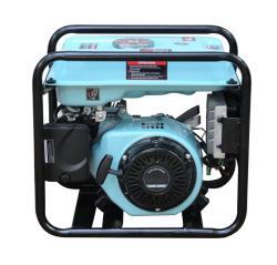 Генератор инверторный бензиновый 3.5KW 220V новый (арт. 25-5084126)