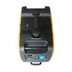 Генератор инверторный бензиновый 3000W 110V (арт. 25-5084186)