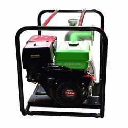 Насос водяной 4 дюйма 100м3/ч напор до 25м (арт. 25-5084244)