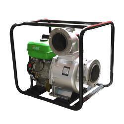 Насос водяной 6 дюймов 150м3/ч напор до 29м (арт. 25-5084246)