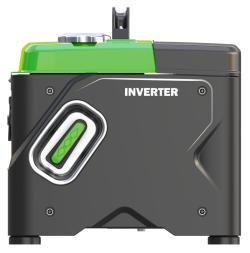 Генератор сварочный бензиновый бесшумный (арт. 25-5084285)