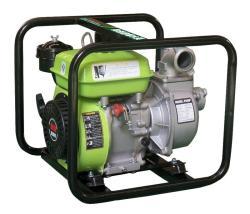 Насос водяной дизельный высокого давления 2 дюйма (арт. 25-5084305)