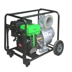 Насос водяной бензиновый 6 дюймов высокого давления (арт. 25-5084306)