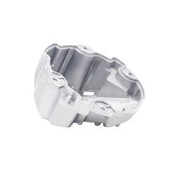 Зажим высокоточный из нержавеющей стали ISO9001 (арт. 25-5084324)