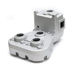 Детали литья из алюминиево-магниевого сплава высокой точности (арт. 25-5084333)