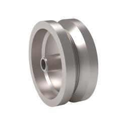 Деталь мотоцикла из нержавеющей стали литье под давлением (арт. 25-5084336)