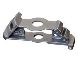 Комплект литья под давлением из стали и алюминия (арт. 25-5084342)