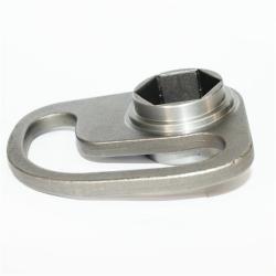 Комплект литья под давлением из стали и алюминия (арт. 25-5084342)