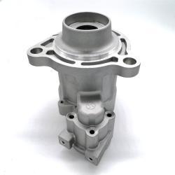 Ручное колесо литое OEM ISO9001 с кастомизацией (арт. 25-5084343)