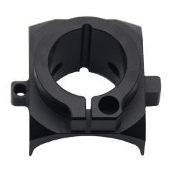 Детали литья из нержавеющей стали 316 высокой точности (арт. 25-5084349)