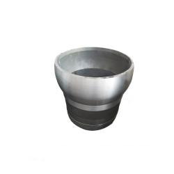 Детали литья высокоточные из нержавеющей и углеродистой стали (арт. 25-5084362)