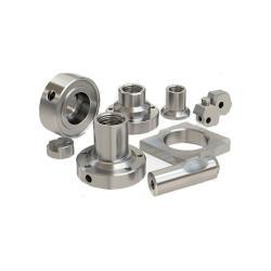 Станок токарный металлообрабатывающий CNC алюминиевый корпус (арт. 25-5084367)