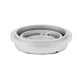 Детали литья по выплавляемым моделям из стали SS201 SS304 SS316 (арт. 25-5084368)