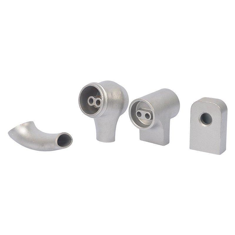 Клапан шаровой стальной SGME с литьем и ковкой (арт. 25-5084378)