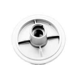 Услуги литья по выплавляемым моделям из углеродистой стали (арт. 25-5084383)