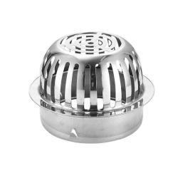 Литье прецизионное из нержавеющей стали 304 316 ISO9001 (арт. 25-5084387)