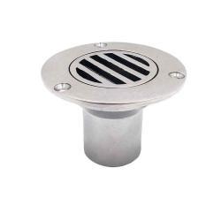 Петля стальная усиленная 304 для морского оборудования (арт. 25-5084390)