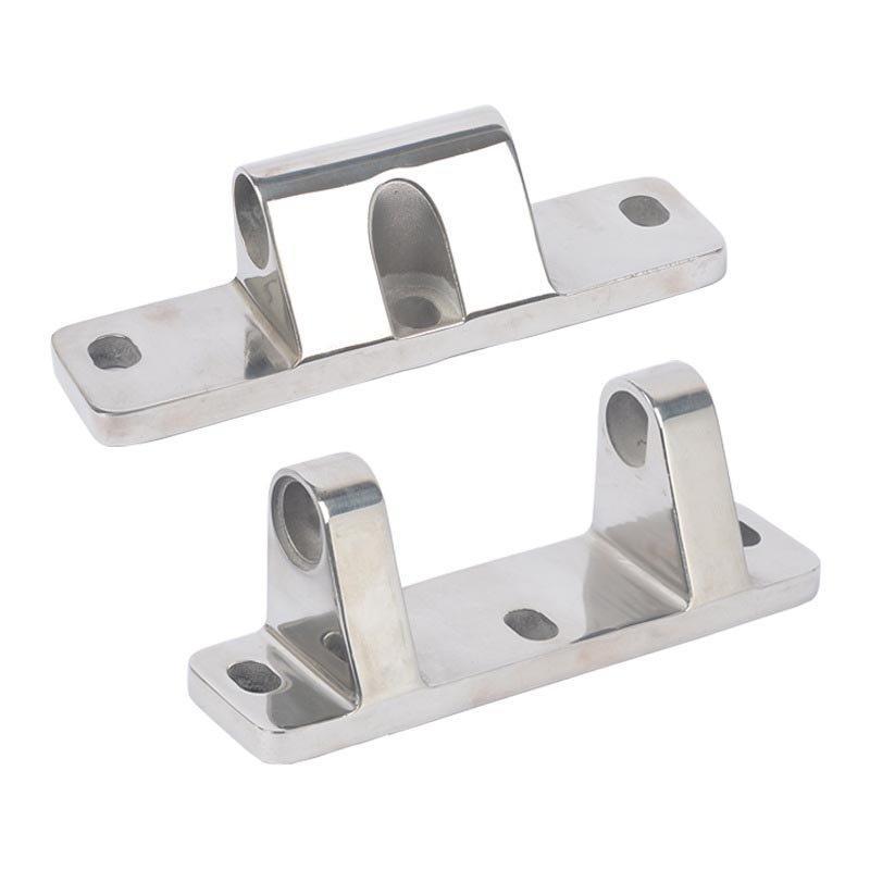 Колесо турбины из нержавеющей и углеродистой стали ISO9001 (арт. 25-5084391)