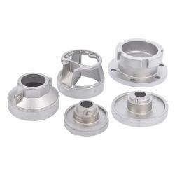 Рабочее колесо турбины из высокомарганцевой стали литье (арт. 25-5084393)