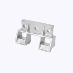 Полумуфты из нержавеющей стали 316 и 304 для промышленности (арт. 25-5084394)