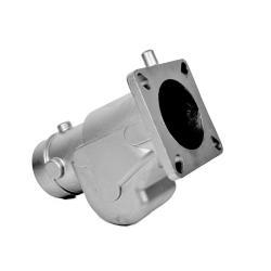 Деталь литья из нержавеющей стали 304 высокой точности (арт. 25-5084397)