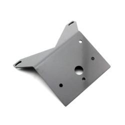 Листовая сталь тормозные детали для прицепов и катков (арт. 25-5084403)