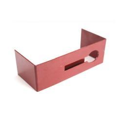 Лист металла электротехнический прочный алюминий сталь (арт. 25-5084408)