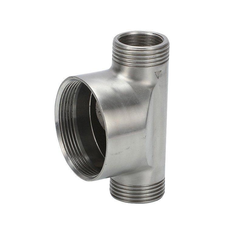 Клапаны обратные из нержавеющей стали и чугуна с ручкой (арт. 25-5084414)