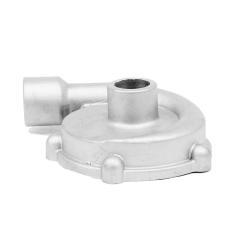 Клапаны обратные из нержавеющей стали и чугуна с ручкой (арт. 25-5084414)