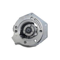 Детали металлические литье на заказ высокого качества (арт. 25-5084425)