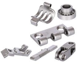 Детали литья из нержавеющей стали для авто ISO9001 (арт. 25-5084433)