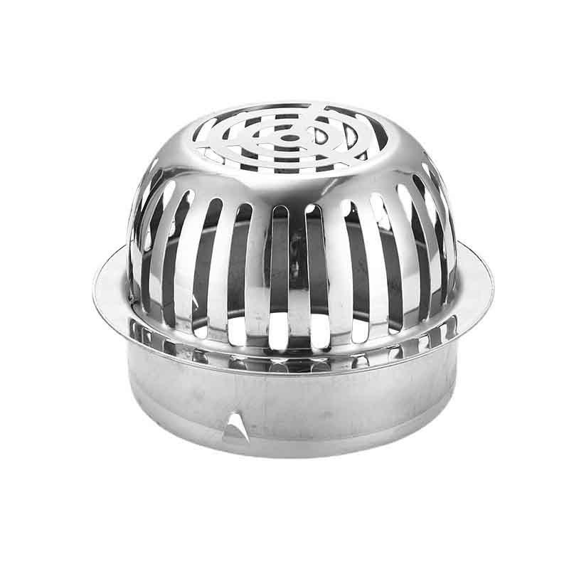 Услуги литья по выплавляемым моделям из нержавеющей стали (арт. 25-5084435)