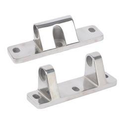 Услуги литья по выплавляемым моделям из нержавеющей стали (арт. 25-5084435)