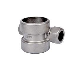 Литейные изделия из высокомарганцевой стали с точной формовкой (арт. 25-5084436)