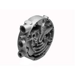 Детали из алюминиевого сплава литье запасные части (арт. 25-5084440)