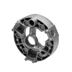 Литье алюминиевое высокоточное ISO9001 прочное (арт. 25-5084448)