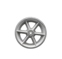 Услуги литья алюминия высокой точности на заказ (арт. 25-5084453)