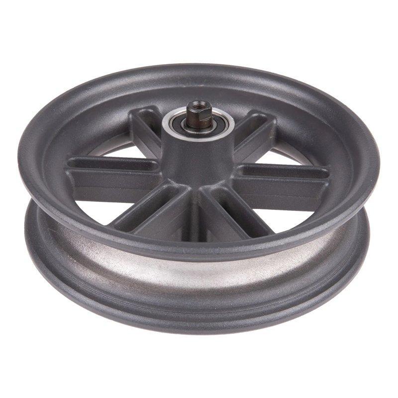 Литейные изделия из высокомарганцевой стали по индивидуальному заказу (арт. 25-5084459)