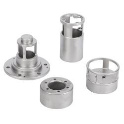 Клапаны обратные стальные и чугунные с ручкой для морских причалов (арт. 25-5084483)