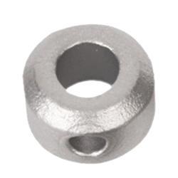 Клапаны обратные стальные и чугунные с ручкой для морских причалов (арт. 25-5084483)