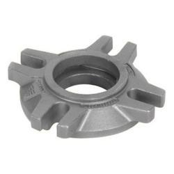 Литье прецизионное из стали 310 и углеродистого железа (арт. 25-5084485)