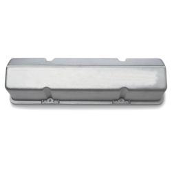 Литье высокоточное из алюминия A413 с песчаной смолой (арт. 25-5084489)