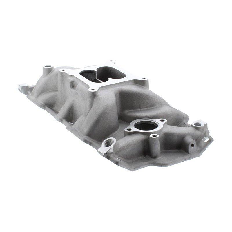 Литье алюминиевое A413 ISO9001 тяжелое с песчаной смолой (арт. 25-5084490)