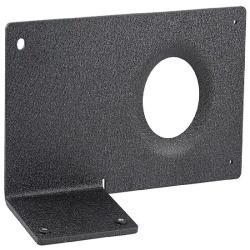 Детали из нержавеющей стали зеркальная полировка 316 SS304 (арт. 25-5084493)